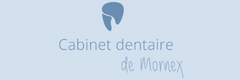 Cabinet dentaire de Mornex
