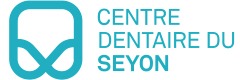 Centre Dentaire du Seyon SA