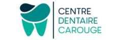 Centre Dentaire Carouge