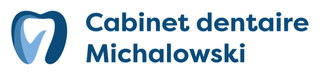 Michalowski Boris