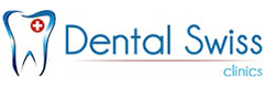 Dental Swiss Clinics - Cabinet dentaire - Dentiste