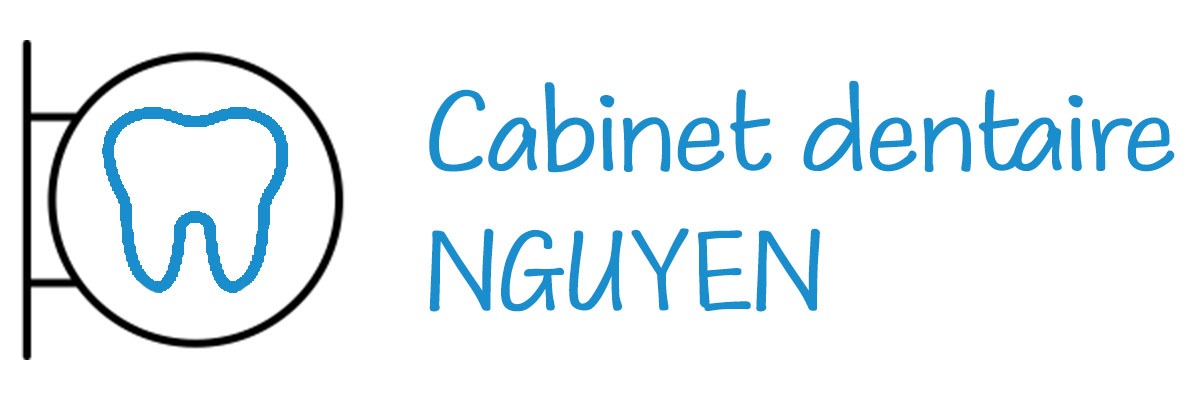 Cabinet dentaire NGUYEN