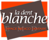ESPACE MEDICO DENTAIRE la Dent-Blanche SA