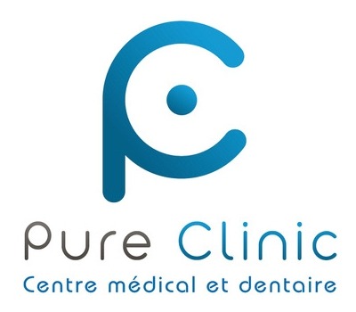 Pure Clinic | Institut de médecine dentaire et de stomatologie Rennaz
